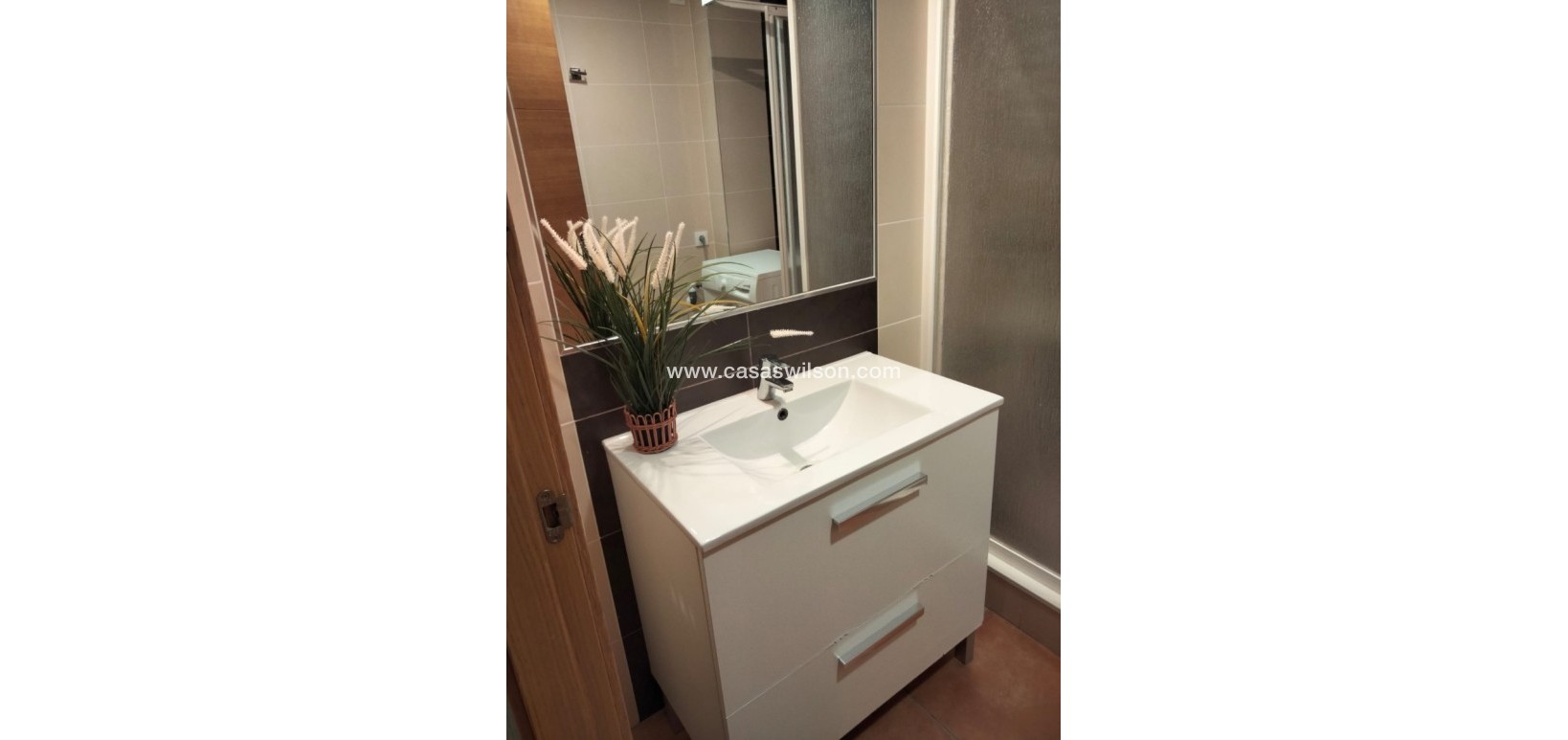 Sale - Building - Alicante - Casco antiguo