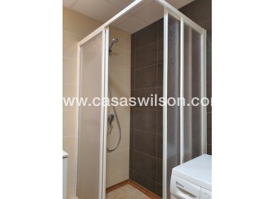 Sale - Building - Alicante - Casco antiguo