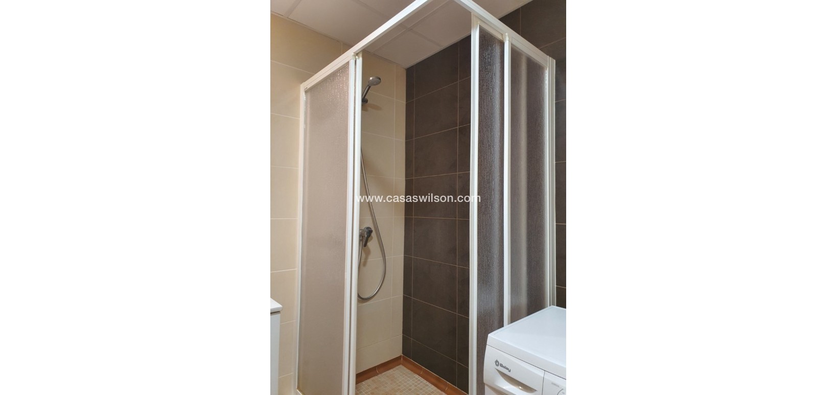 Sale - Building - Alicante - Casco antiguo