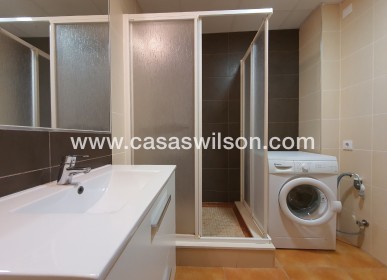 Sale - Building - Alicante - Casco antiguo