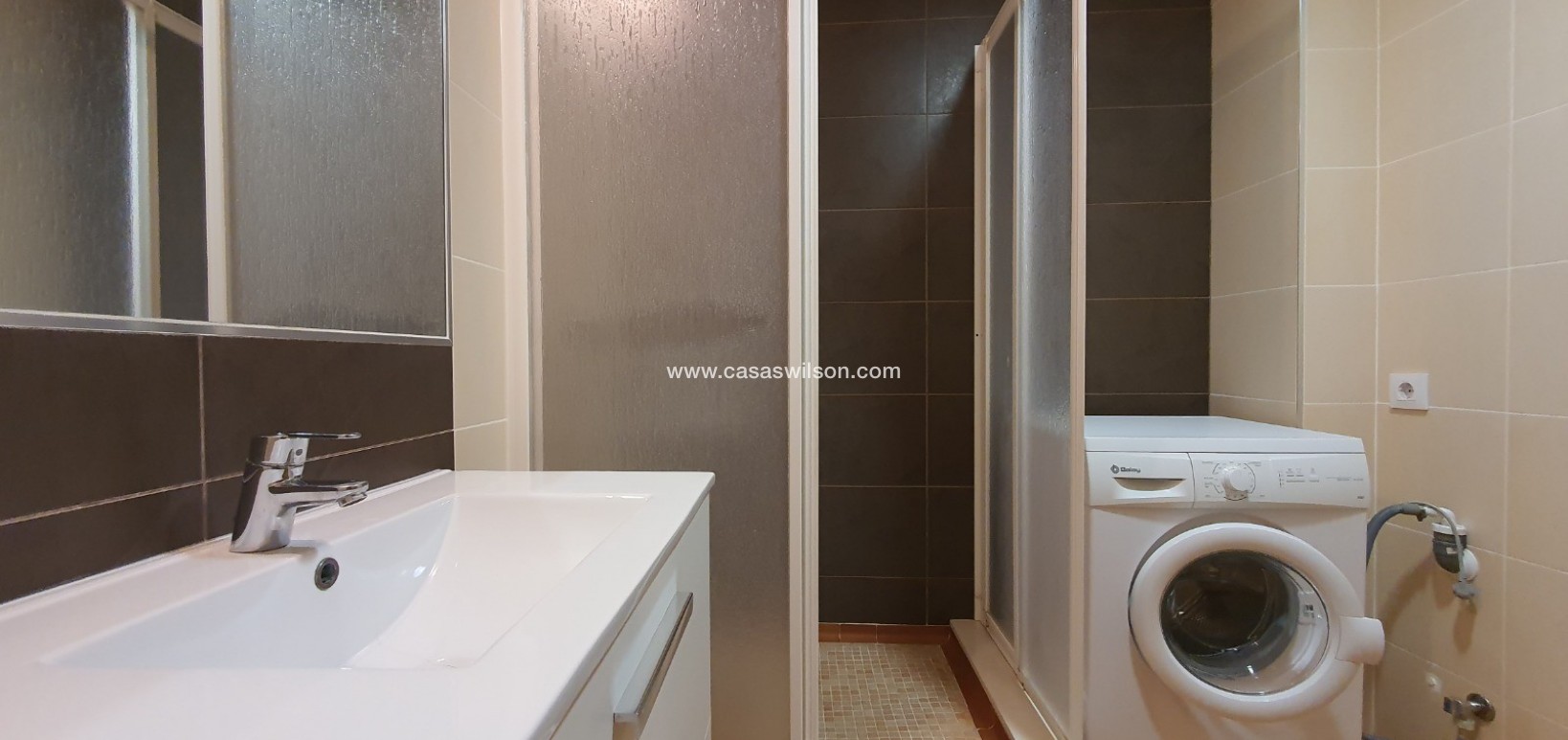 Sale - Building - Alicante - Casco antiguo