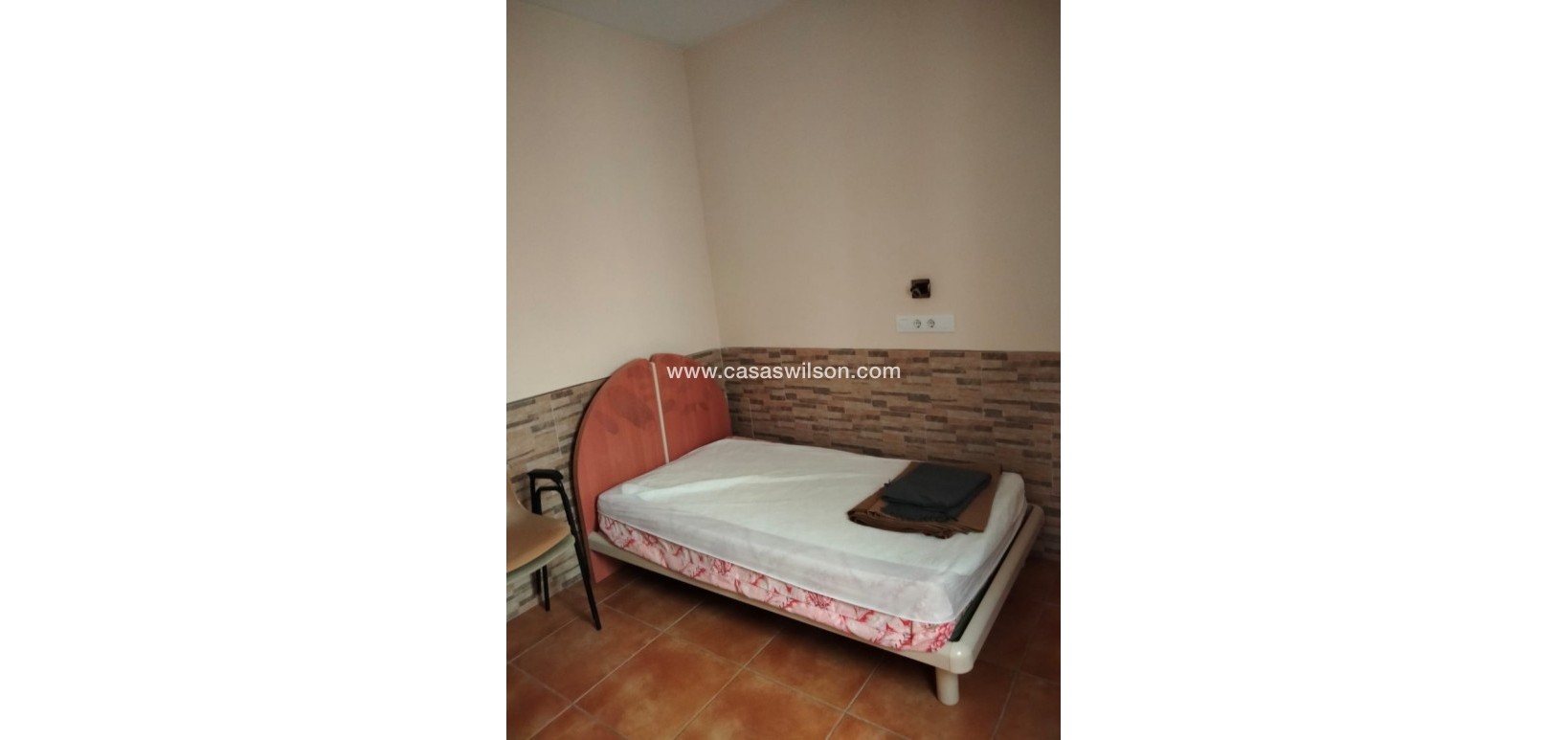 Sale - Building - Alicante - Casco antiguo