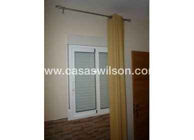 Sale - Building - Alicante - Casco antiguo