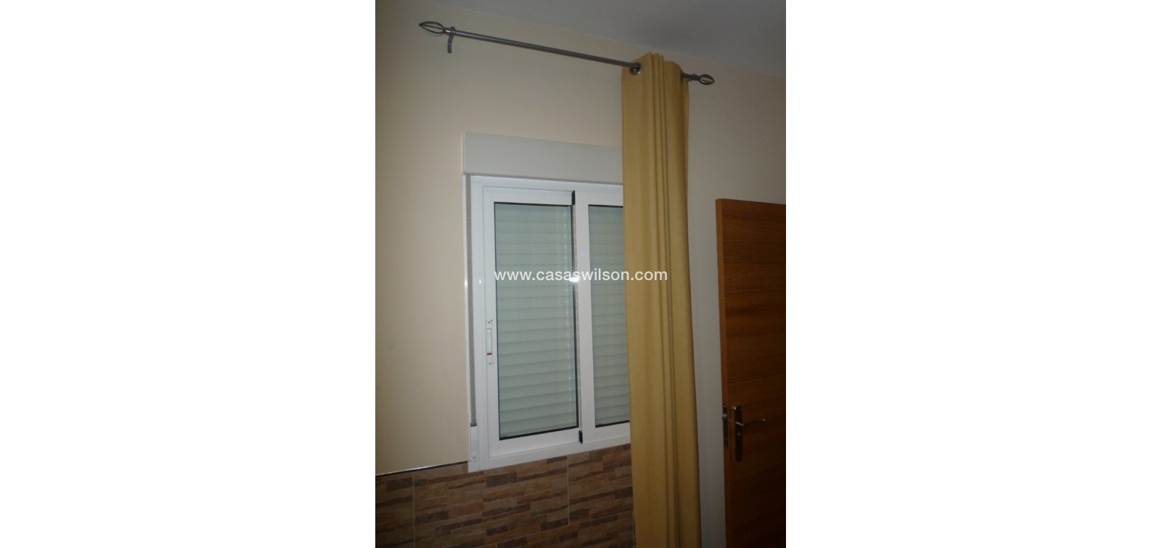 Sale - Building - Alicante - Casco antiguo