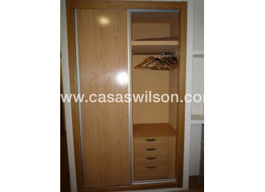 Sale - Building - Alicante - Casco antiguo