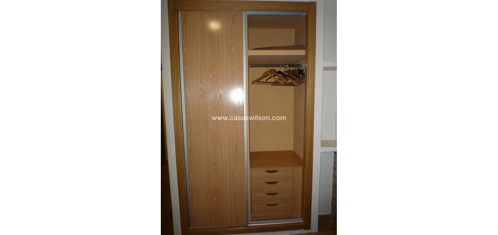 Sale - Building - Alicante - Casco antiguo