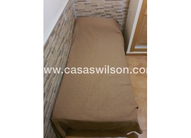 Sale - Building - Alicante - Casco antiguo