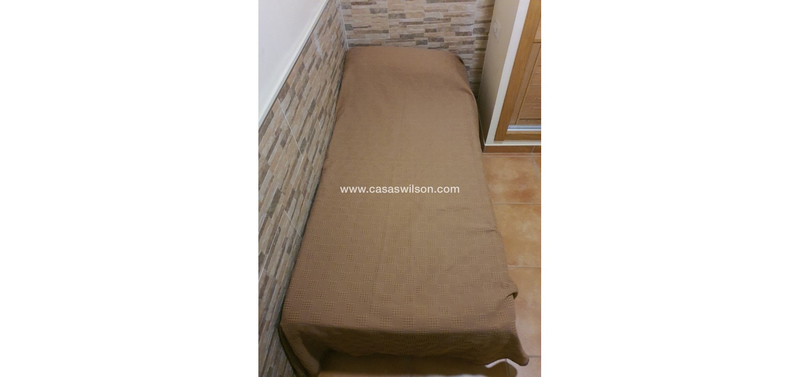 Sale - Building - Alicante - Casco antiguo