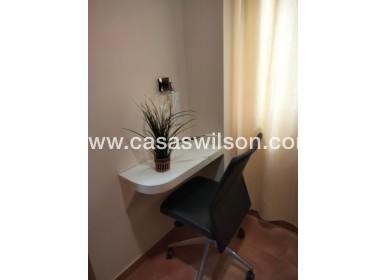 Sale - Building - Alicante - Casco antiguo
