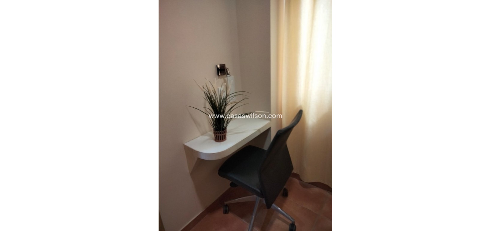 Sale - Building - Alicante - Casco antiguo
