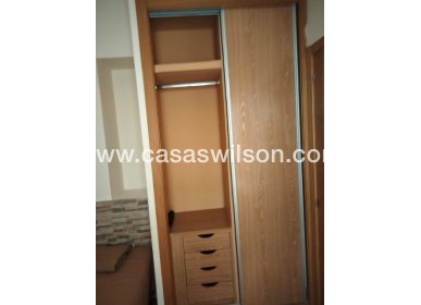 Sale - Building - Alicante - Casco antiguo