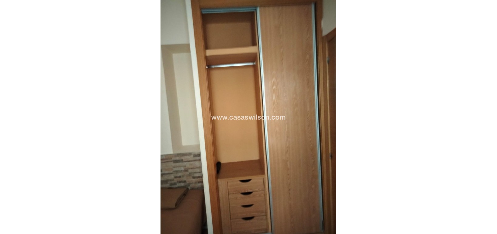 Sale - Building - Alicante - Casco antiguo