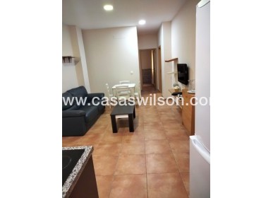 Sale - Building - Alicante - Casco antiguo