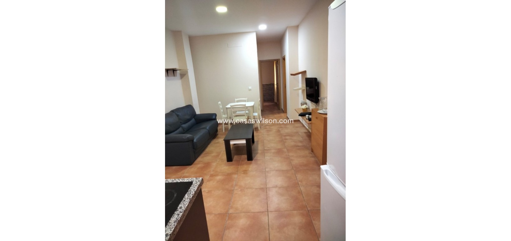 Sale - Building - Alicante - Casco antiguo