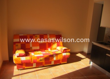 Sale - Building - Alicante - Casco antiguo