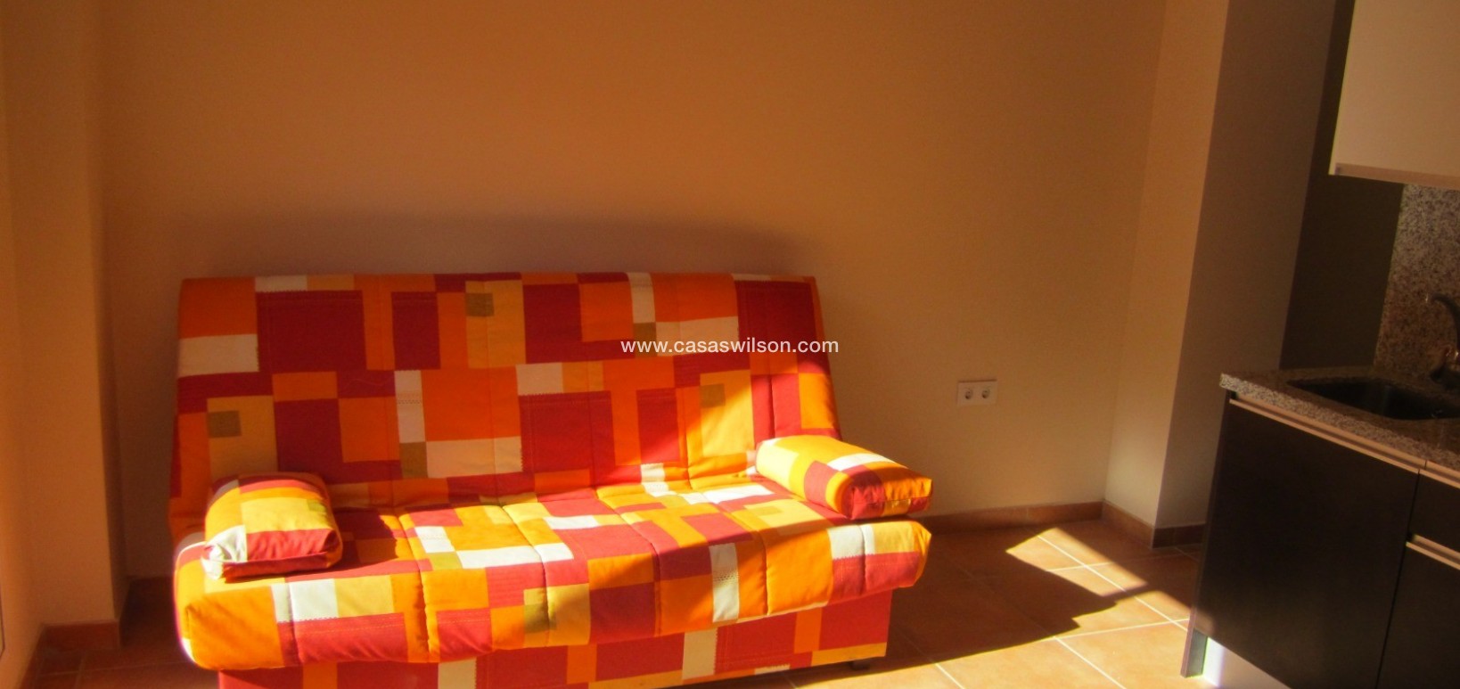 Sale - Building - Alicante - Casco antiguo