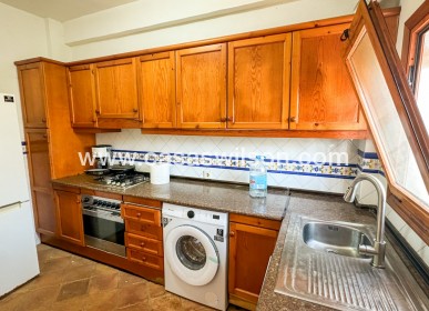 Sale - Villa - Cabo Roig