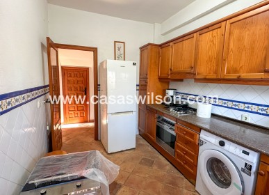 Sale - Villa - Cabo Roig