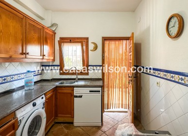 Sale - Villa - Cabo Roig
