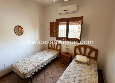Sale - Villa - Cabo Roig