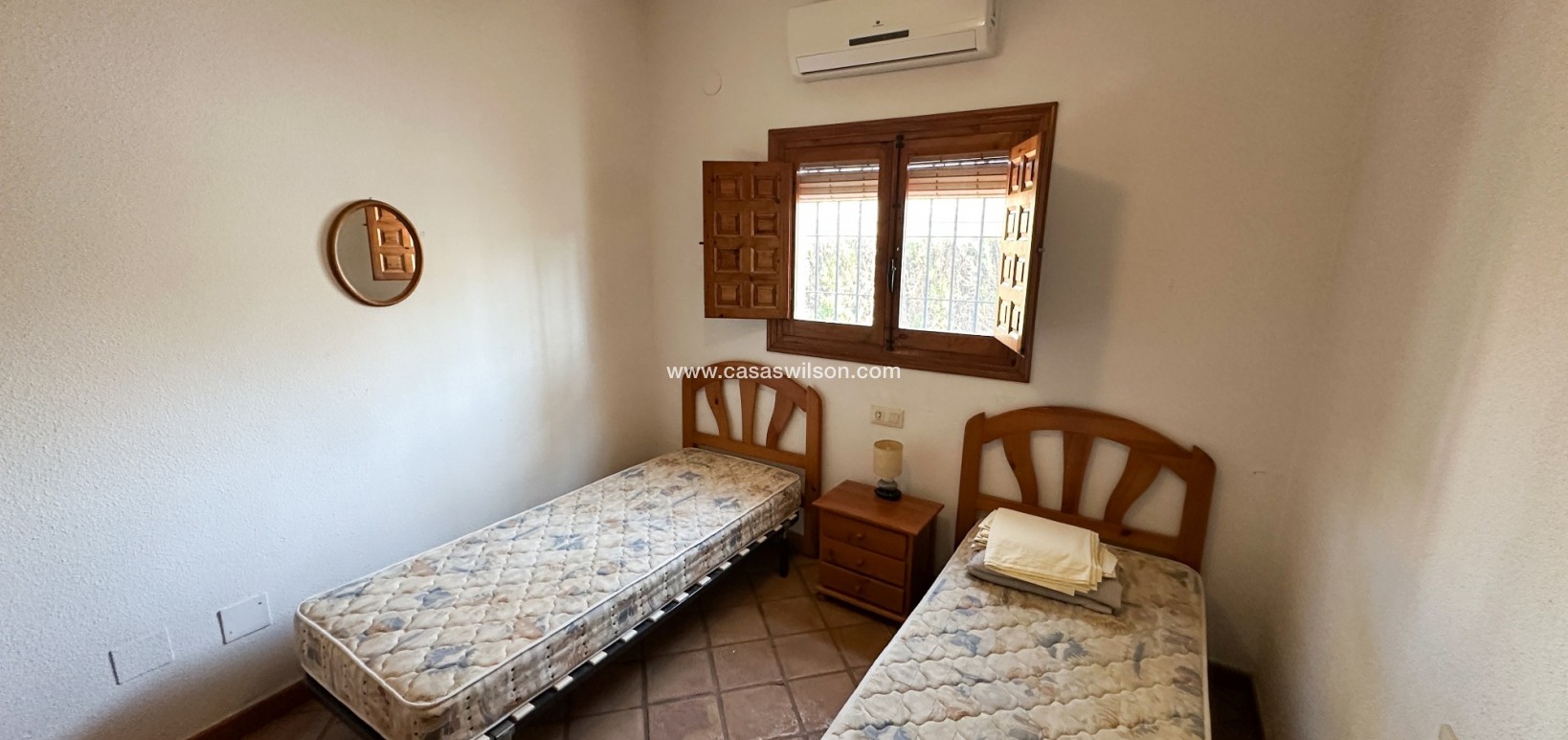 Sale - Villa - Cabo Roig