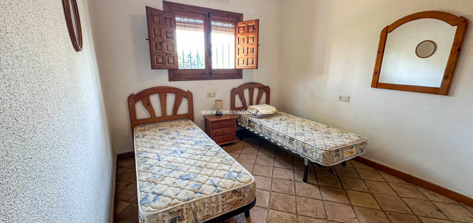 Sale - Villa - Cabo Roig