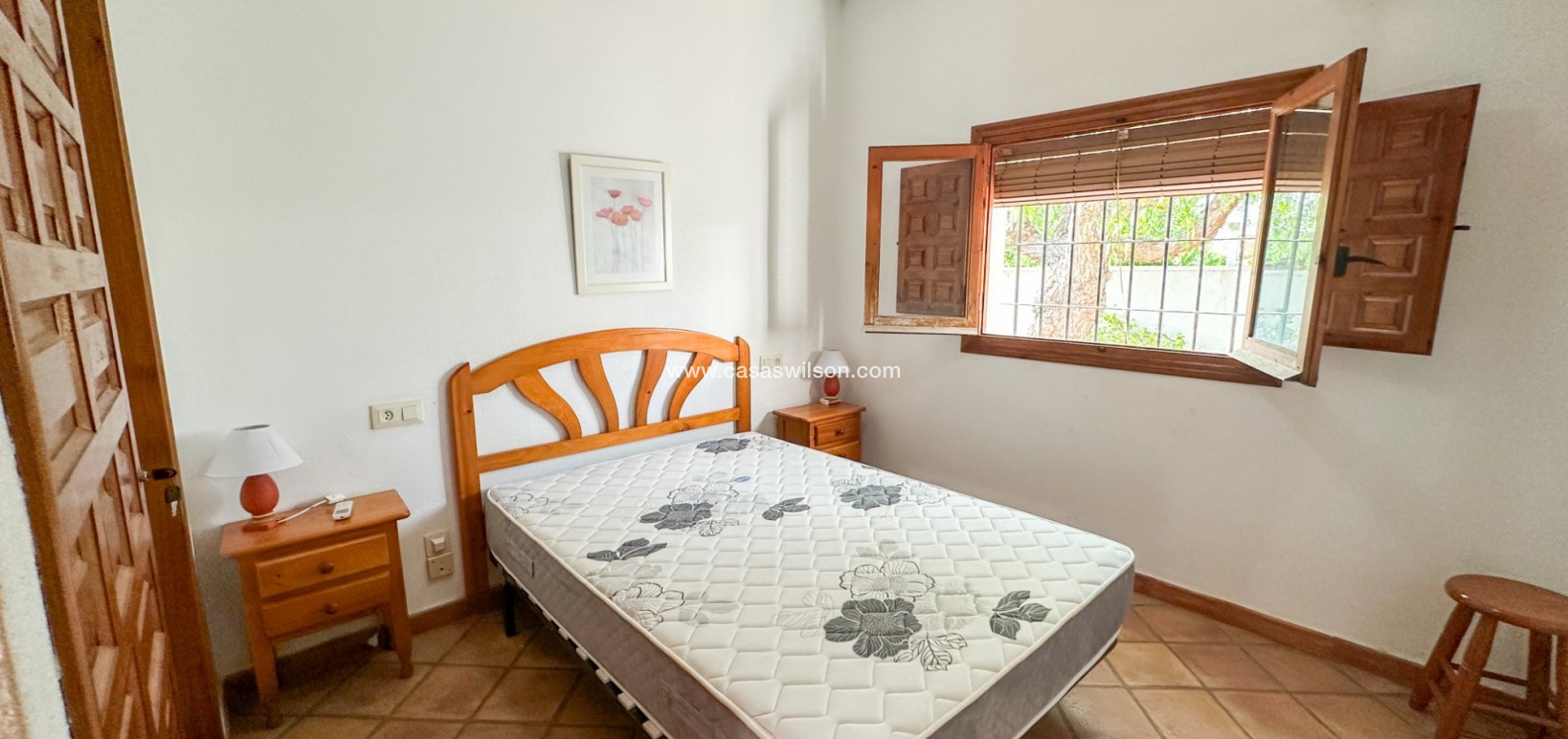 Sale - Villa - Cabo Roig