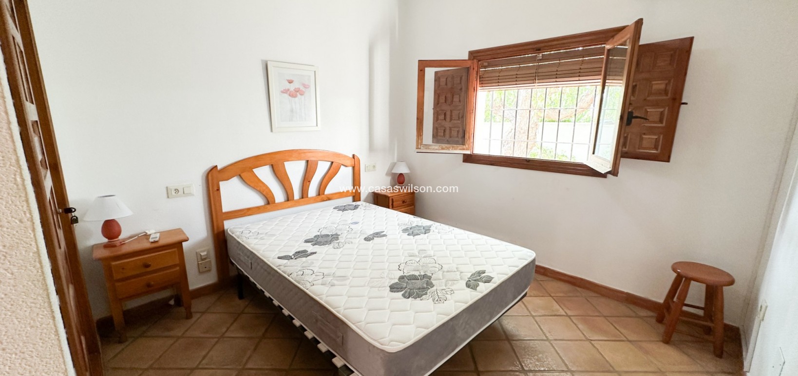 Sale - Villa - Cabo Roig