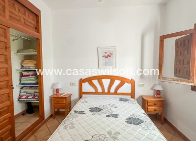 Sale - Villa - Cabo Roig