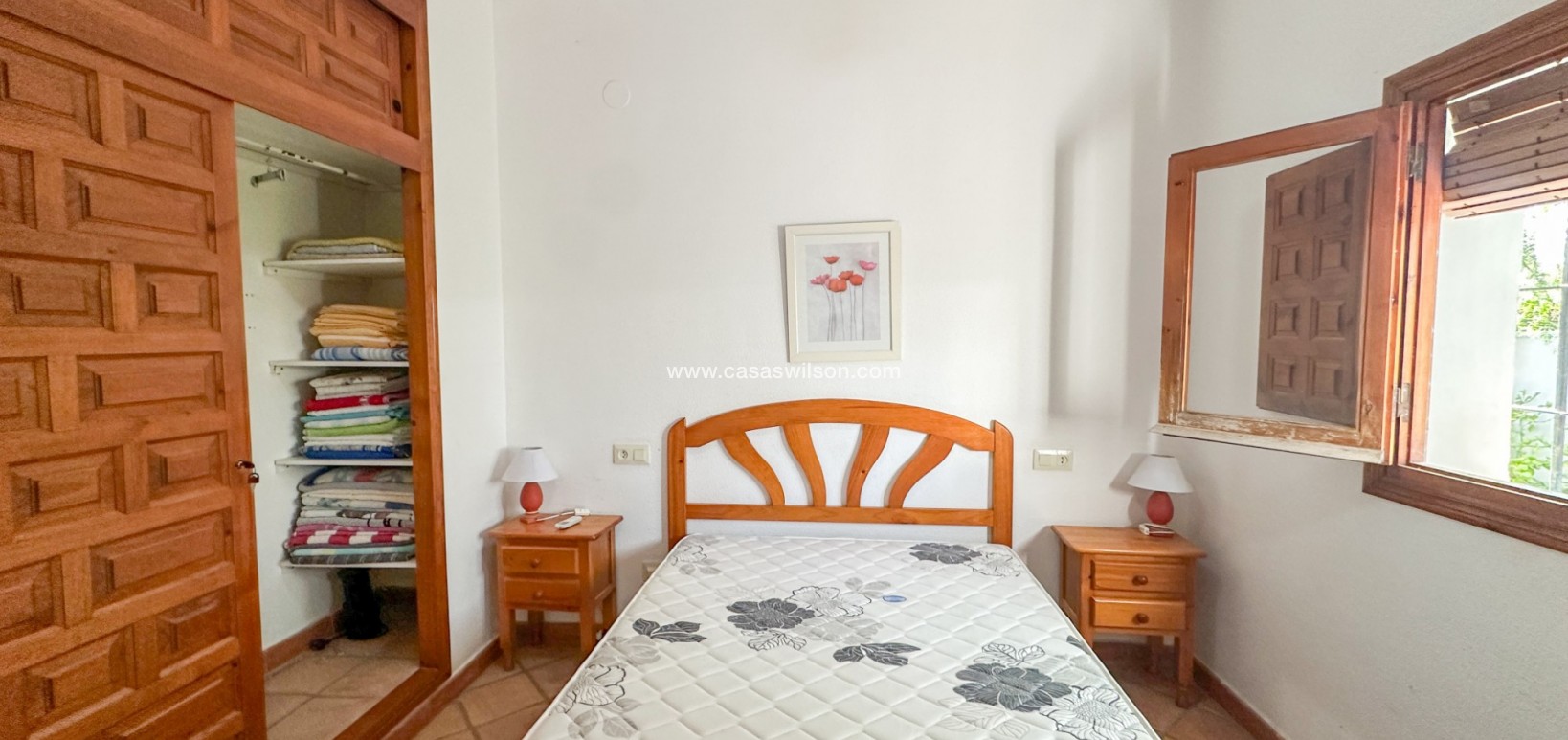 Sale - Villa - Cabo Roig