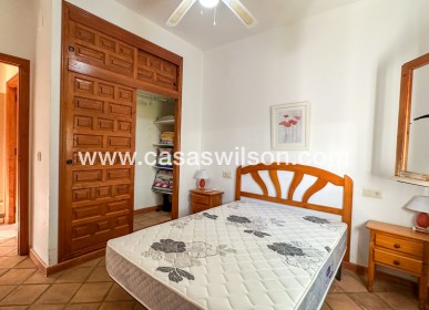 Sale - Villa - Cabo Roig
