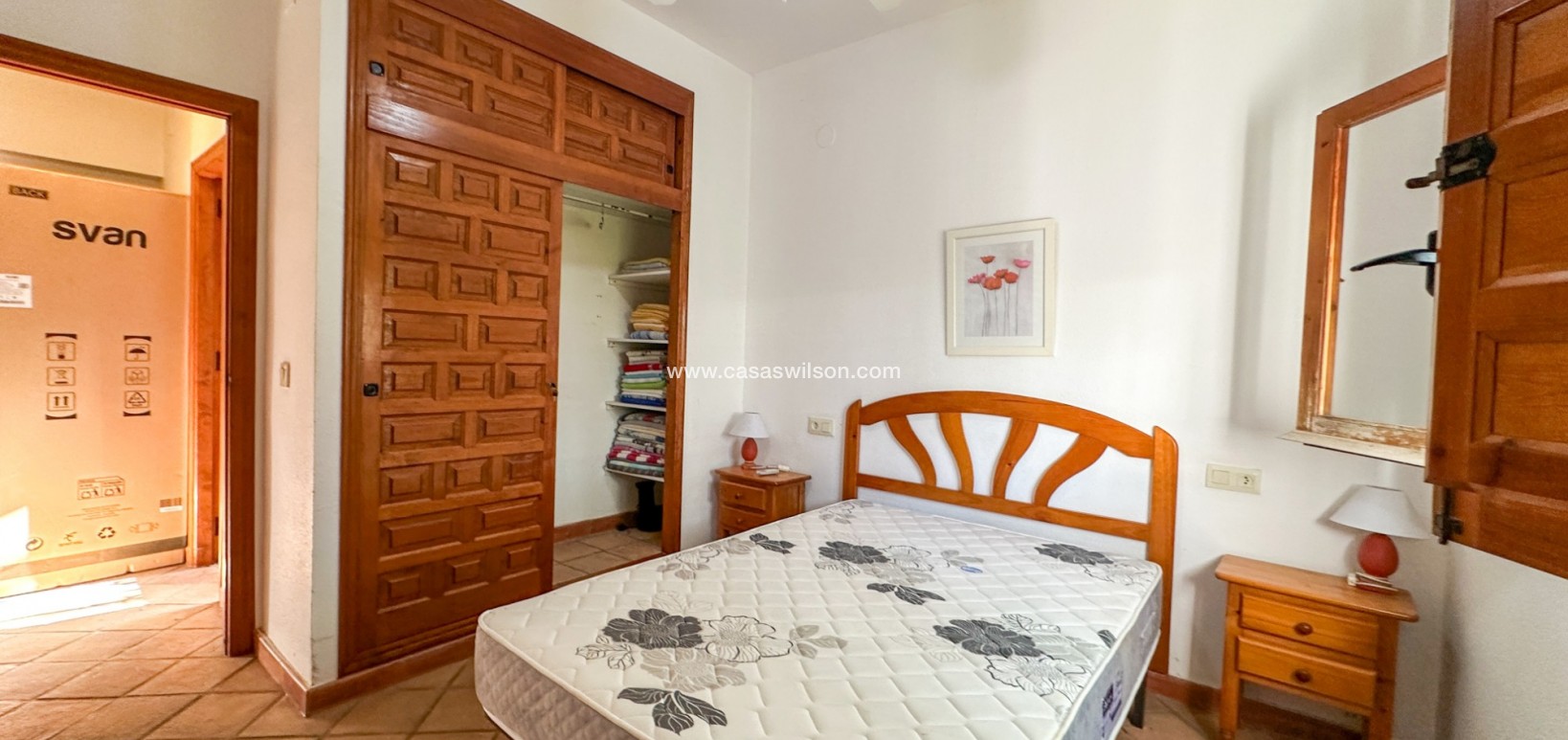 Sale - Villa - Cabo Roig