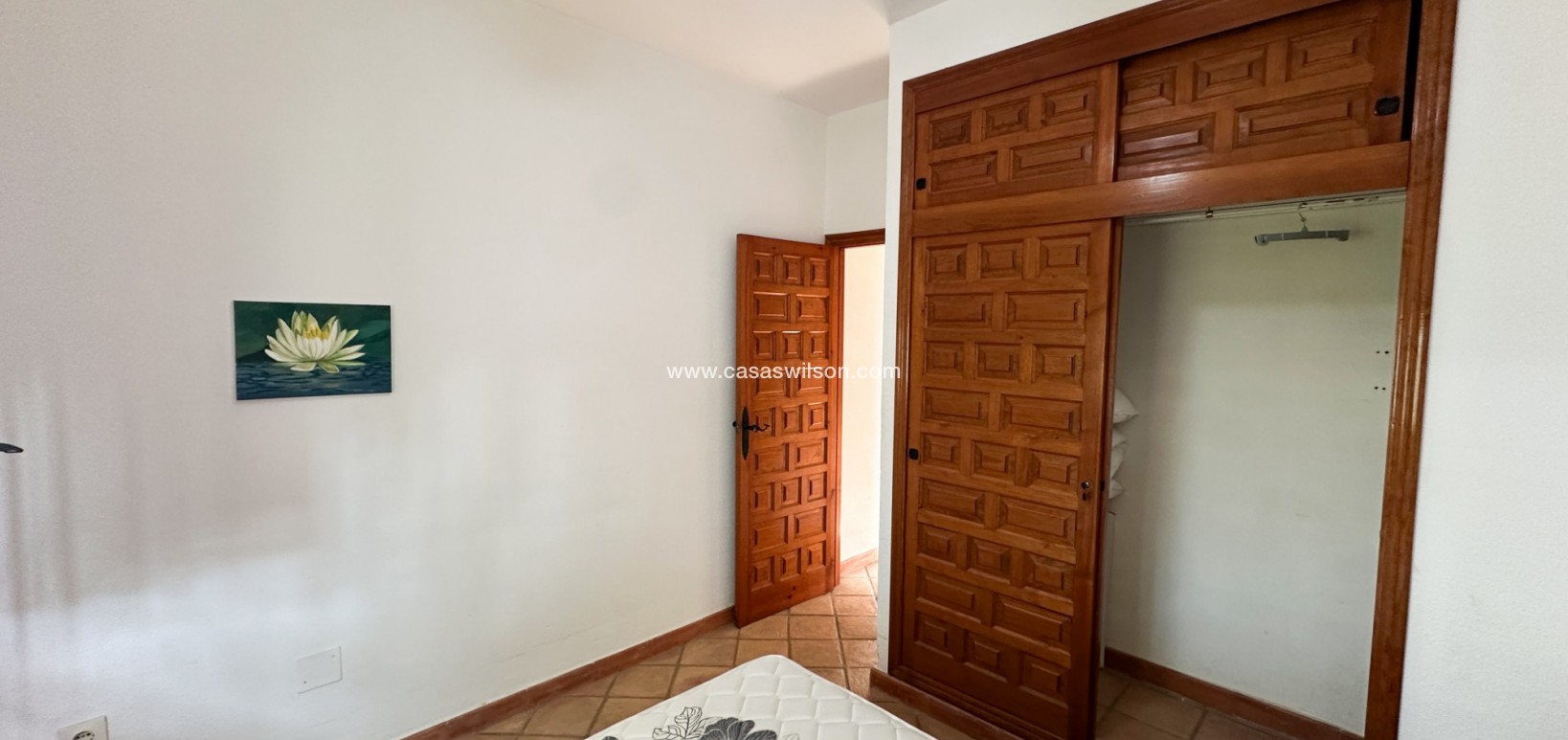 Sale - Villa - Cabo Roig