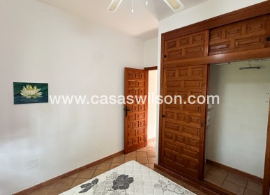 Sale - Villa - Cabo Roig