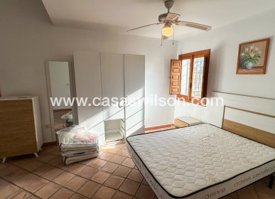 Sale - Villa - Cabo Roig