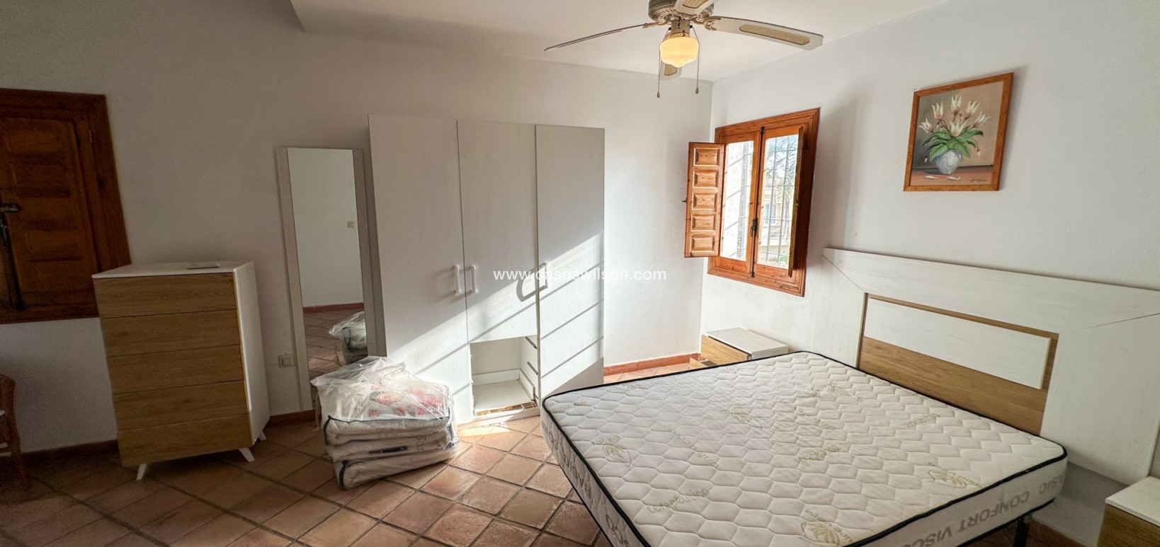 Sale - Villa - Cabo Roig