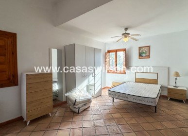Sale - Villa - Cabo Roig