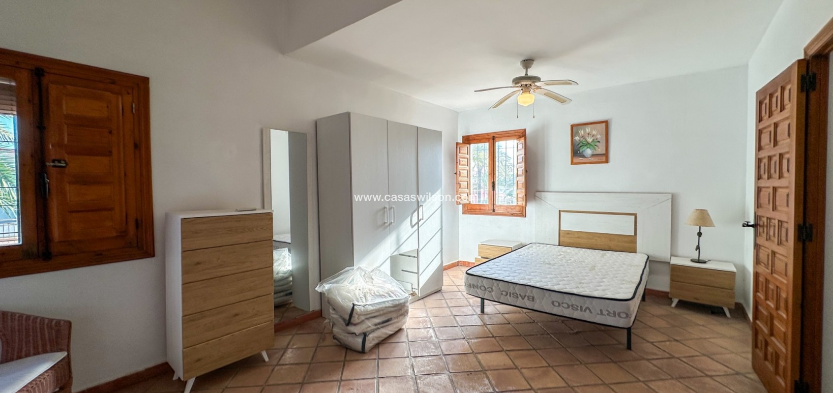 Sale - Villa - Cabo Roig
