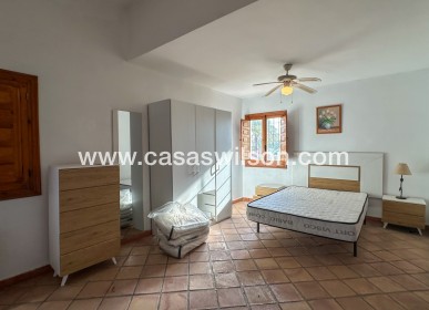 Sale - Villa - Cabo Roig