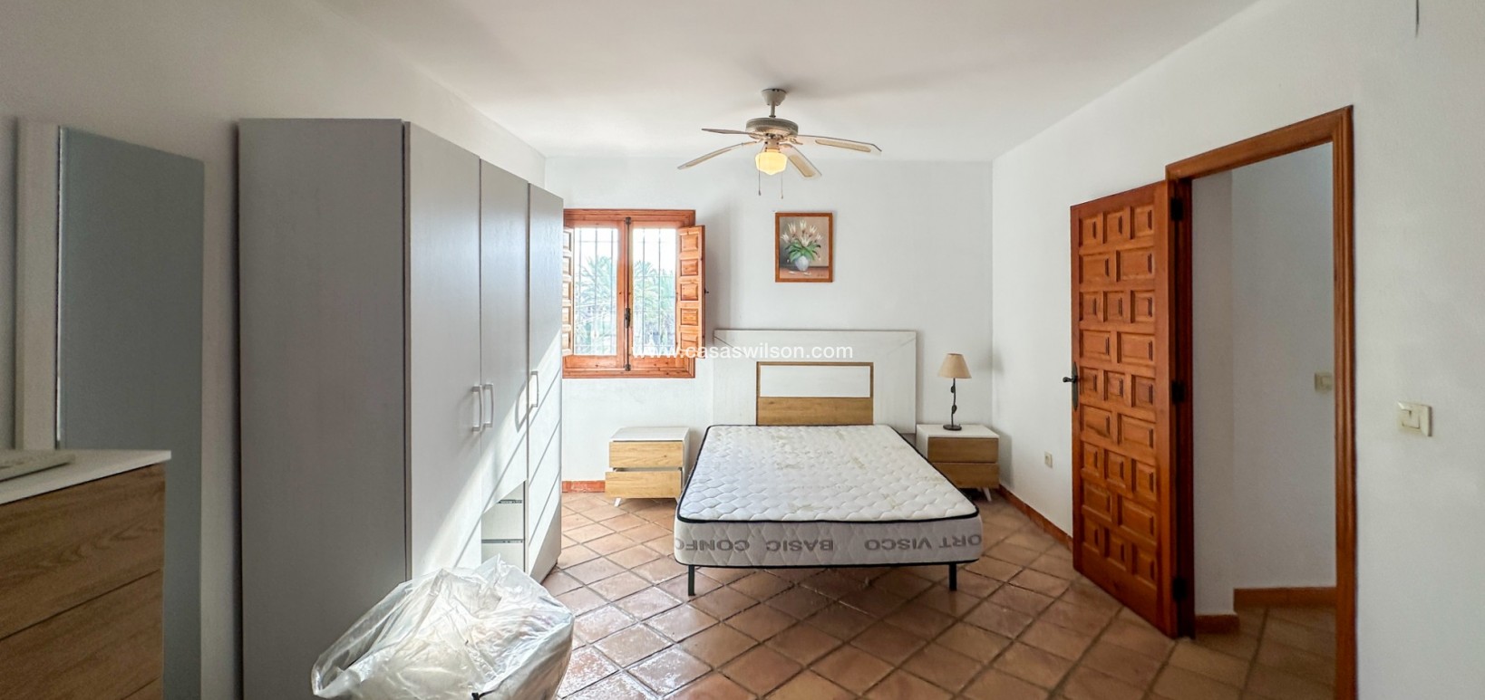 Sale - Villa - Cabo Roig