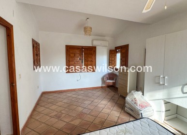 Sale - Villa - Cabo Roig