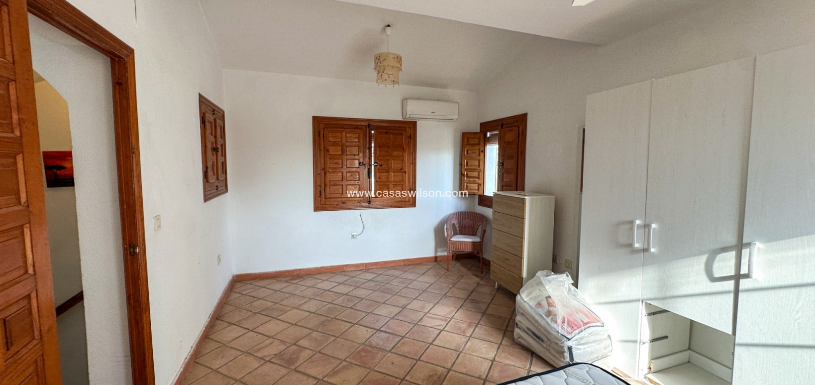 Sale - Villa - Cabo Roig