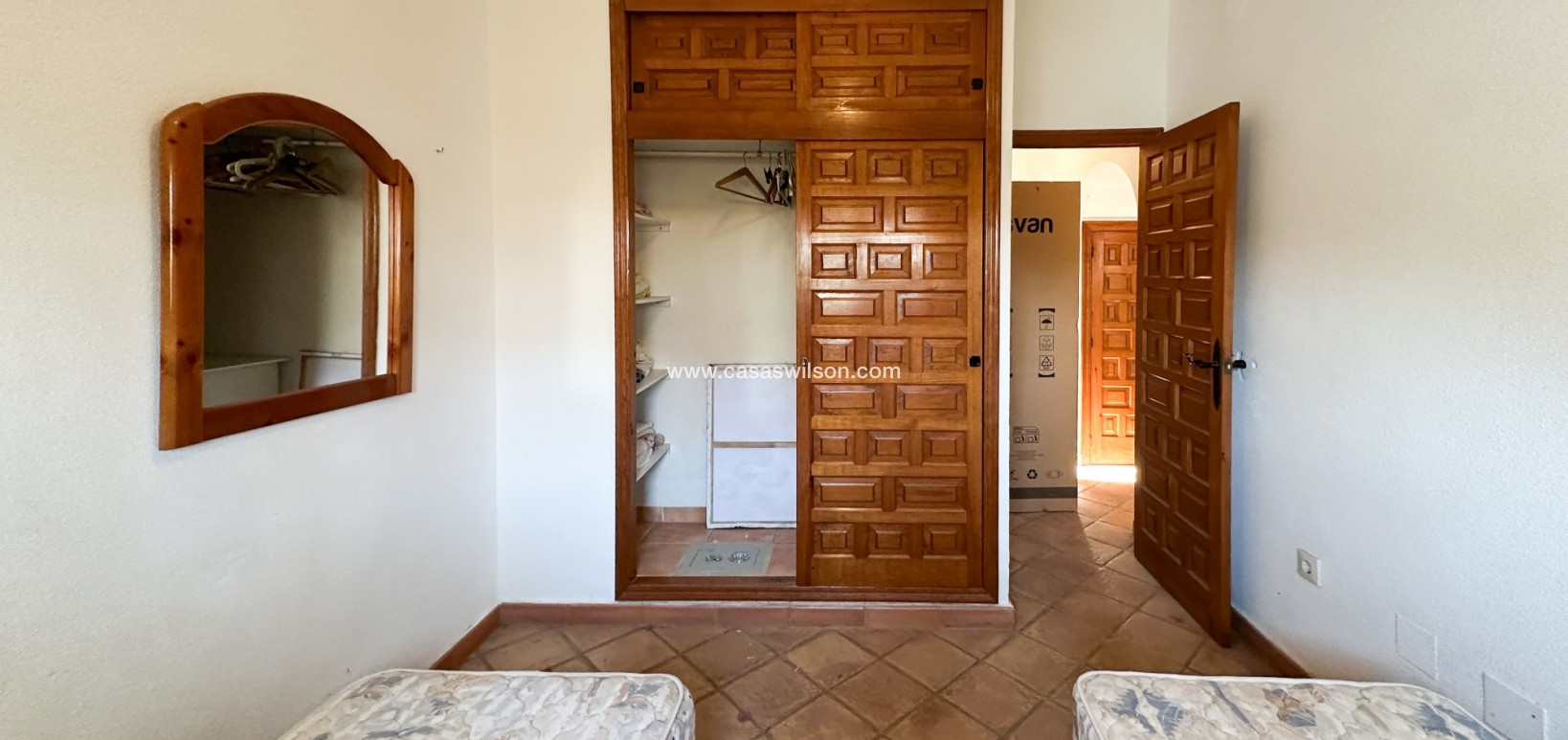 Sale - Villa - Cabo Roig