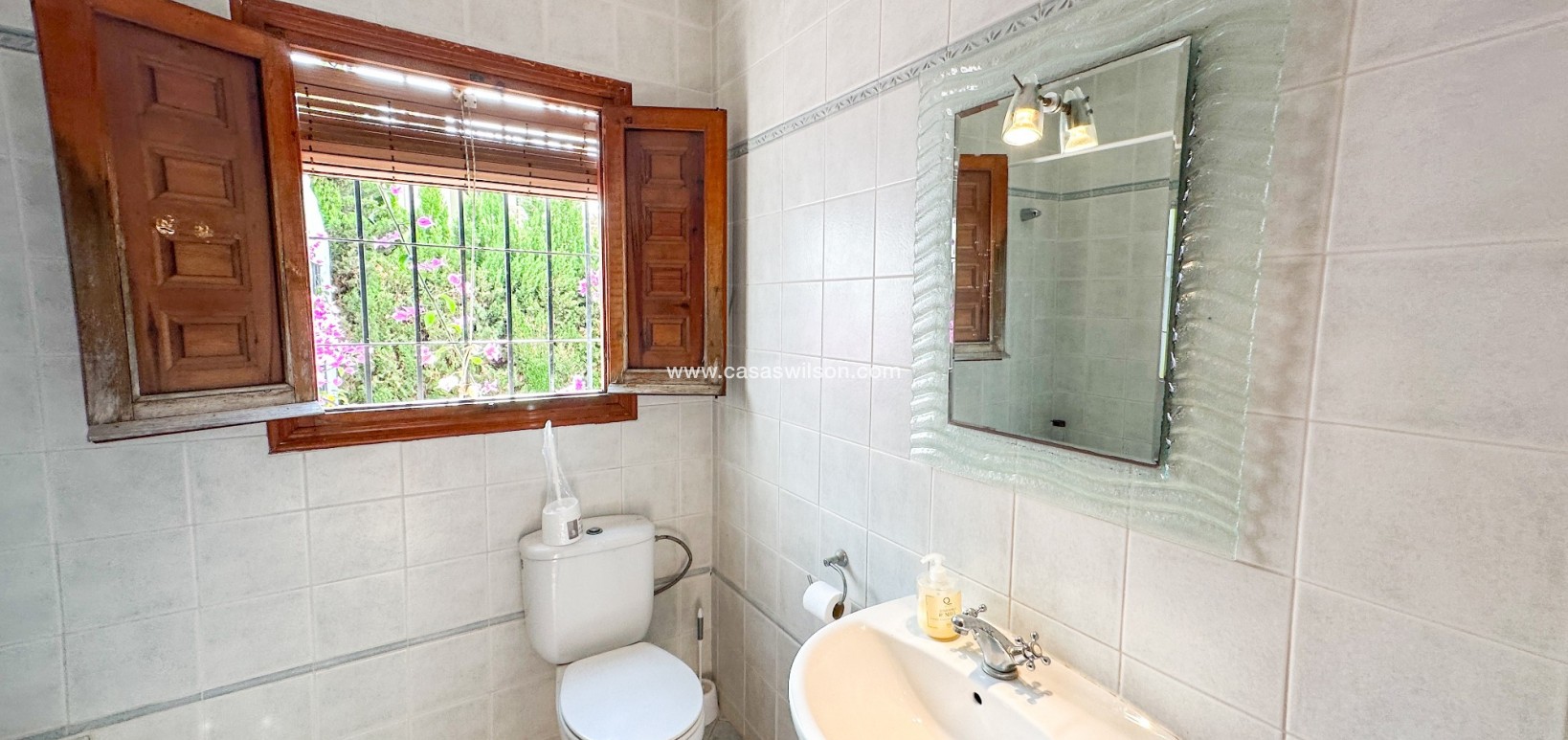 Sale - Villa - Cabo Roig