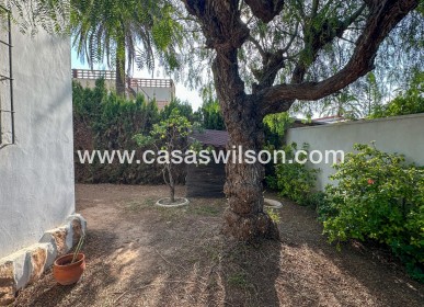 Sale - Villa - Cabo Roig