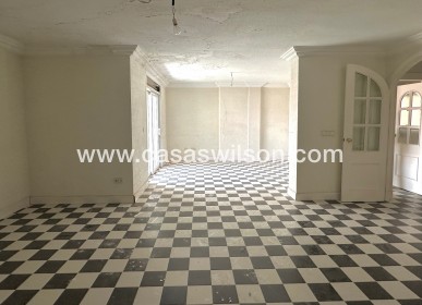 Sale - Building - San Pedro del Pinatar - San Pedro del Pinatar pueblo