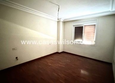 Sale - Building - San Pedro del Pinatar - San Pedro del Pinatar pueblo