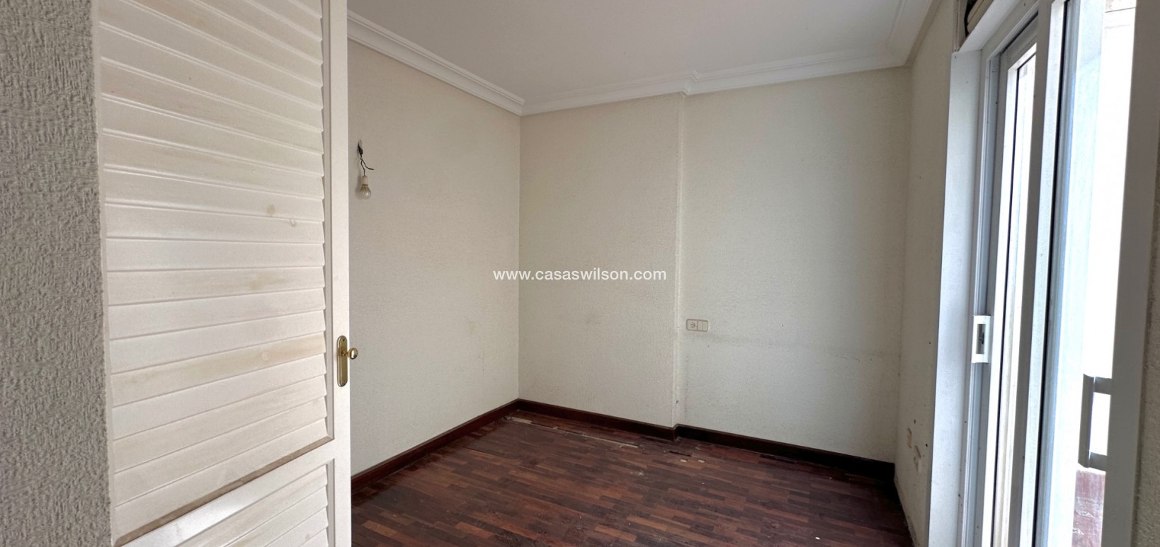 Sale - Building - San Pedro del Pinatar - San Pedro del Pinatar pueblo