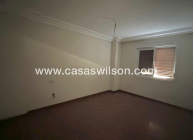 Sale - Building - San Pedro del Pinatar - San Pedro del Pinatar pueblo