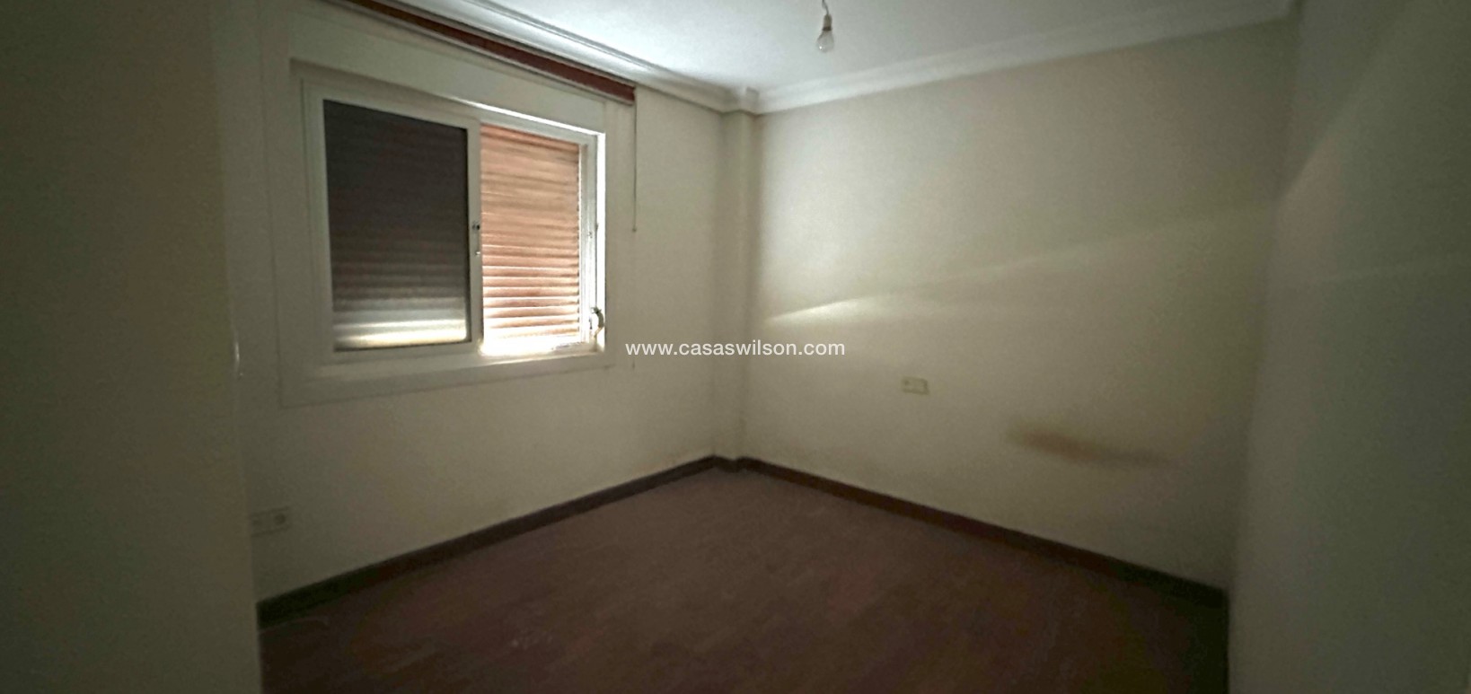 Sale - Building - San Pedro del Pinatar - San Pedro del Pinatar pueblo